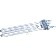 VESTEL 20846087 REZISTENTA 2000 W CU NTC (48/53)Ç.S 20846087