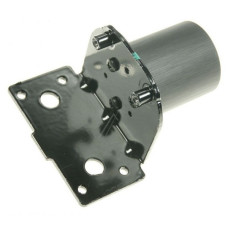 VESTEL 23552317 NECK 40297 BLACK AL_V1 (PKG_E 23552317