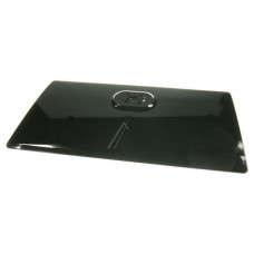 VESTEL 23618502 ABDECKUNG FUSS 40410(PCABSGF%10(IV0_PKG_W/PE 23618502