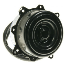 VESTEL 30009804 MOTOR AER CONDITIONAT VENTIL EXTERIOR 30009804