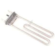 VESTEL 32004626 KAWAI 22505291 REZISTENTA 1850W + TERMOELEMENT. 22505291