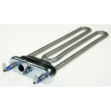 VESTEL 32015942 REZISTENTA 2000W ALVA(49/54)D.F FARA NTC 32015942