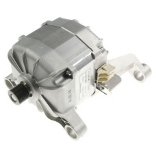 VESTEL 32027625 MOTOR (LGE 45MM BLDC ALU) 32027625