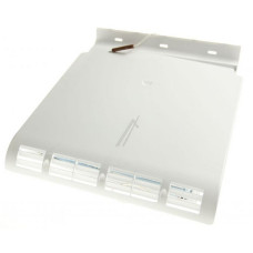 VESTEL 32031477 RIPPE VERDAMPFER BOX GR 391/321 (SERVICE) 32031477