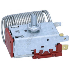 VESTEL 32035426 THERMOSTAT (KPF16K1) FOSHAN 32035426