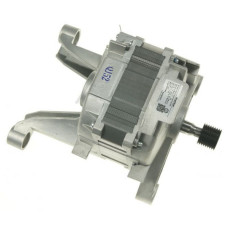 VESTEL 32035871 MOTOR MASINA DE SPALAT 32035871