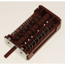 VESTEL 32038576 COMUTATOR FUNCTII CUPTOR 32038576