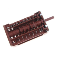 VESTEL 32047065 COMUTATOR FUNCTII CUPTOR 32047065