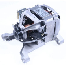 VESTEL 32048332 MOTOR(1000 RPM 41/45/49)TYPE 37-WELLING 32048332