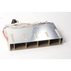 VESTEL 32055221 REZISTENTA USCATOR (1600-900W/2TH(TP)-1NTC(TP)) 32055221