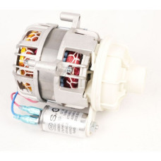 VESTEL 32060685 POMPA RECIRCULARE WELLING 32060685