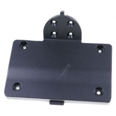 VESTEL 35038954 NECK AL. 43560 V2 BLACK (PKG)(P9005) 35038954