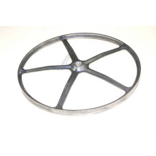 VESTEL 37017803 FULIE TAMBUR (D=290MM) 37017803