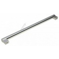 VESTEL 37017844 GRIFFKÖRPER (TROY, INOX, DUPLO) 37017844