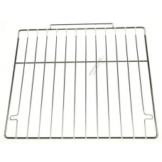 VESTEL 37030021 GRILAJ(56/55) 37030021