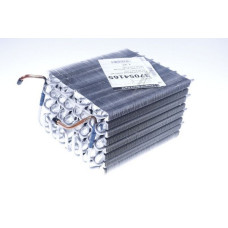 VESTEL 37054165 F2,0 COND. AL WITH 4M Ø6,35 112LT/TD 37054165