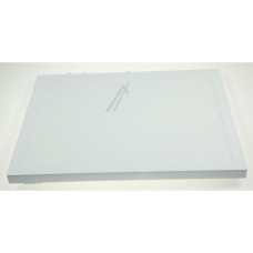 VESTEL 42025998 CAPAC CARCASA 47/SIGMA PLUS 42025998