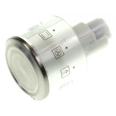 VESTEL 42142197 PUSH/PULL BUTON (INOX,CUPTOR) 42142197
