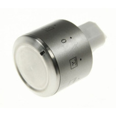 VESTEL 42143622 PUSH/PULL BUTON (INOX,CUPTOR) 42143622