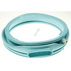 VESTEL 42153921 DICHTUNGSRING TROCKNER BOTTICH DICHTUNG GR.ABT 42153921