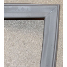 VESTEL 42183476 GARNITURA USA FRIGIDER 286-I (VF GRAY) 42183476