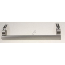 VESTEL 42315793 MANER USA VMOVE 370 GR (CLS/IX) 42315793