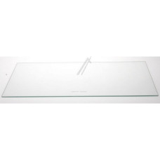 VESTEL 47000624 GEMÜSEFACHABDECKUNG/1400 ANK 47000624