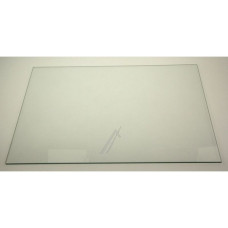 VESTEL 47003528 GLASSCHEIBE INNEN (ABNEHMBAR) 47003528