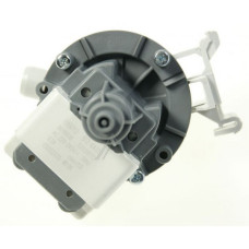 VESTEL B12-6A01 32038172 POMPA CIRCULARE APA 50HZ (HANYU-12MM) 32038172