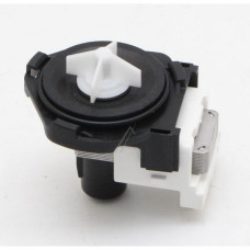 VESTEL BPX132-5L 32049627 POMPA EVACUARE (LEILI 13 MM) 32049627