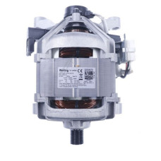 VESTEL HXG-146-52-67L 32054679 MOTOR (WELLING A52 P22,75 TF T42)  32054679