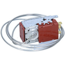 VESTEL KDF29N1 32019371 TERMOSTAT 32019371