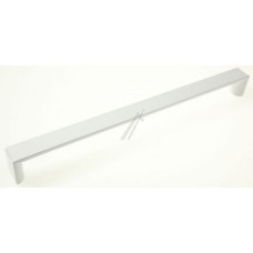 VESTEL VERO HANDLE S2 (BEYAZ,KA,420) 420