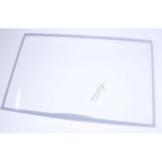 WHIRLPOOL C00517595 488000517595 REGALABLAGE OF KÜHLSCHRANK KAMMER 488000517595