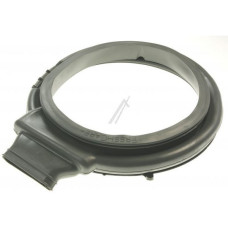 WHIRLPOOL C00519077 488000519077 GARNITURA HUBLOU 488000519077