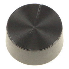 WHIRLPOOL C00520643 488000520643 KNEBEL+KAPPE BAUGRUPPE APHRO GOG GEBL 488000520643