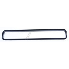 WHIRLPOOL C00522493  FÜHRUNG SEITE C00522493