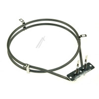 WHIRLPOOL/INDESIT C00016055 482000025967 REZISTENTA CIRCULARA CUPTOR, 2000W, 230V 482000025967