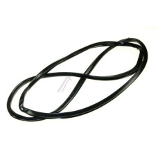 WHIRLPOOL/INDESIT C00027982 482000022590 GARNITURA USA CUPTOR /N71111.0001 482000022590