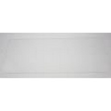 WHIRLPOOL/INDESIT C00046179 482000026599 RAFT/PLACA DE STICLA 482000026599