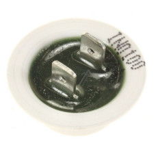 WHIRLPOOL/INDESIT C00053573 482000026872 SENZOR DE TEMPERATURA, ALB 7062 482000026872