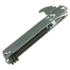 WHIRLPOOL/INDESIT C00077441 482000027418 BALAMA USA CUPTOR 482000027418