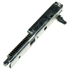 WHIRLPOOL/INDESIT C00083113 482000027588 BALAMA USA 482000027588