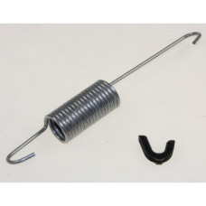 WHIRLPOOL/INDESIT C00083798 482000027597 ARC CUVA 482000027597