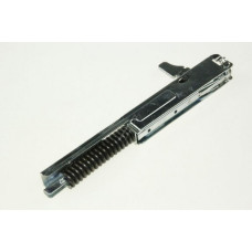 WHIRLPOOL/INDESIT C00085563 482000027681 BALAMA USA CUPTOR 482000027681