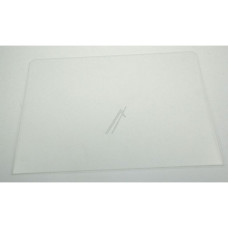 WHIRLPOOL/INDESIT C00094917 482000028056 POLITA STICLA SERTAR LEGUME 499X392X4 482000028056