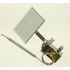 WHIRLPOOL/INDESIT C00095873 482000022789 TRMOSTAT DAMPER FSTB WMF14J 709 482000022789