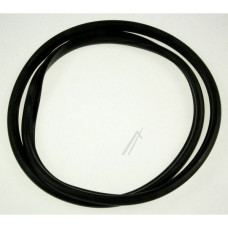 WHIRLPOOL/INDESIT C00103637 482000028365 GARNITURA D= 486 MM 482000028365