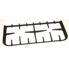 WHIRLPOOL/INDESIT C00109604 482000028428 GRATAR OCHIURI C60X60 LODZ 482000028428