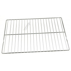 WHIRLPOOL/INDESIT C00110222 482000079557 GRILAJ CUPTOR 482000079557